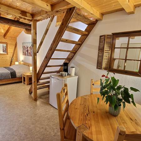 Coin repas-gallery-offer