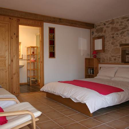 Pomme-gallery-offer