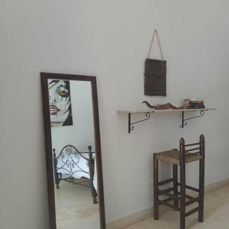 chambre reglisse-gallery-offer