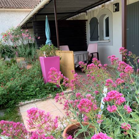 Gîte Le Levant - Terrasse-img-gallery-solo