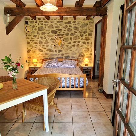 Maison de campagne-gallery-offer