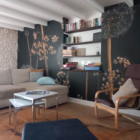 Grand salon-gallery-offer