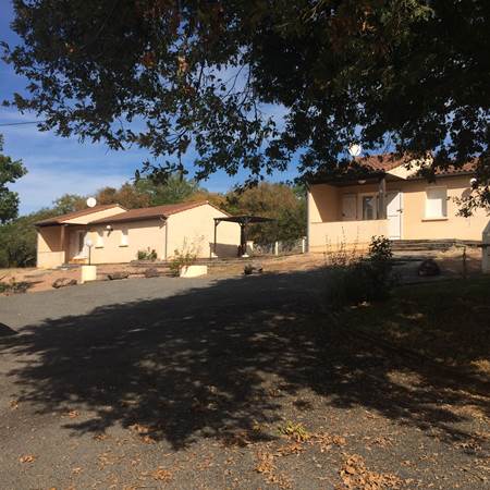 vue_maisons_6_et_7-gallery-offer