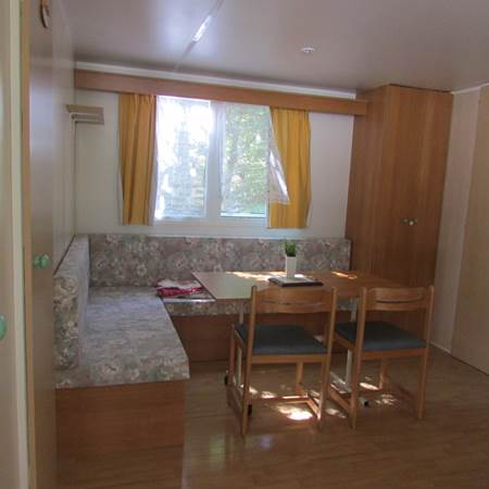 Mobil Figuier de Zezette-img-gallery-solo