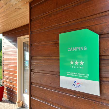 label tourisme 3 étoiles-gallery