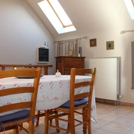 salle à manger-gallery-offer