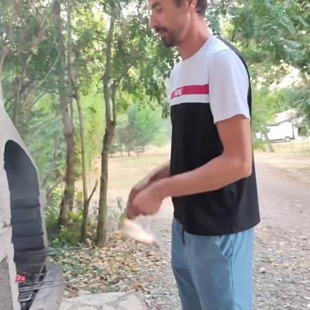 Coin barbecue-gallery-offer