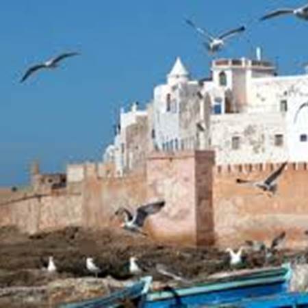 essaouira-gallery-offer