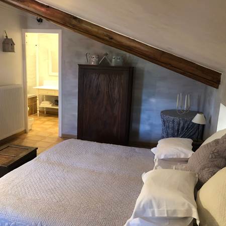 Location_Vacances_Bien_Etre-gallery-offer