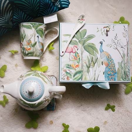 _E9A1240-gallery-offer