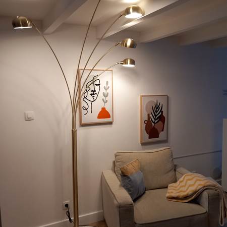 Salon chaleureux-gallery-offer