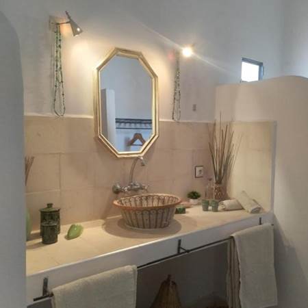 chambre reglisse-gallery-offer