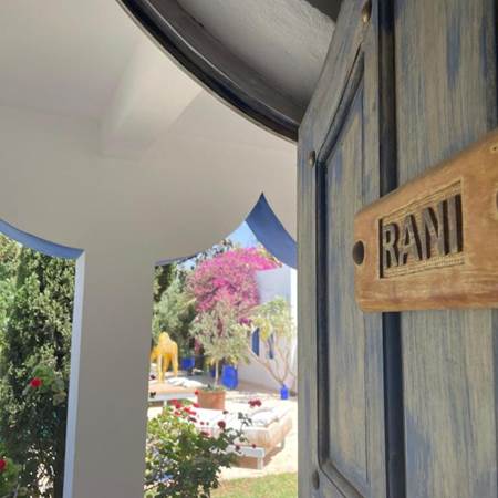 bienvenue-gallery-offer