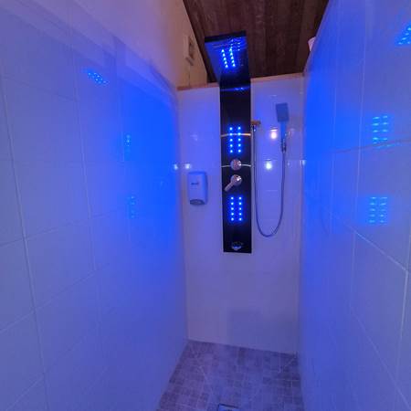 sauna gîte La Flèche espace bien être Sarthe-gallery-offer