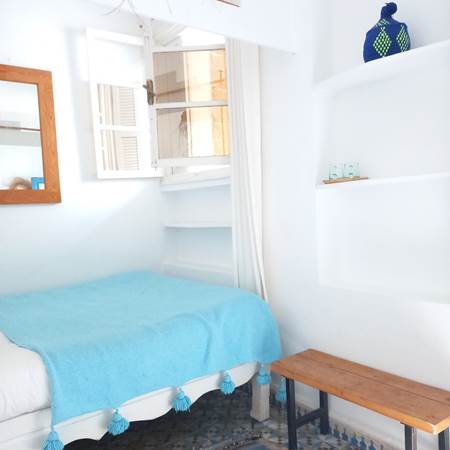 20240807_104226-img-gallery-solo