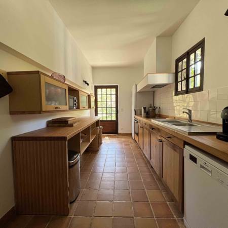 Cuisine-gallery-offer