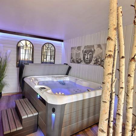 ensemble jacuzzi2-gallery-offer