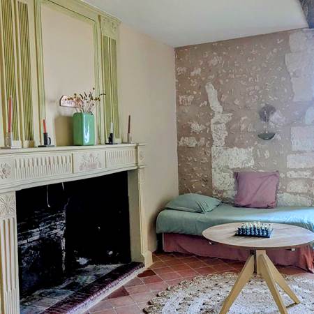 PXL_20260312_075752708-EDIT-EDIT-gallery-offer