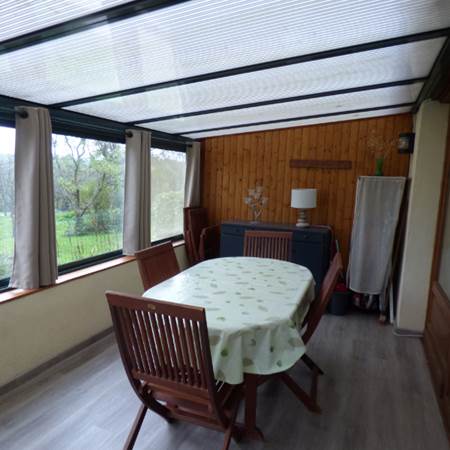 20090221292503-img-gallery-solo