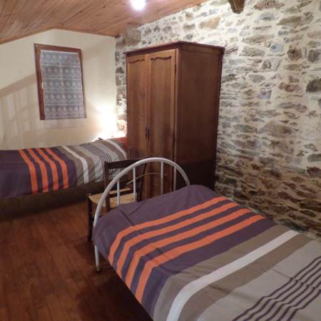 Chambre d'hôtes 1-img-gallery-solo