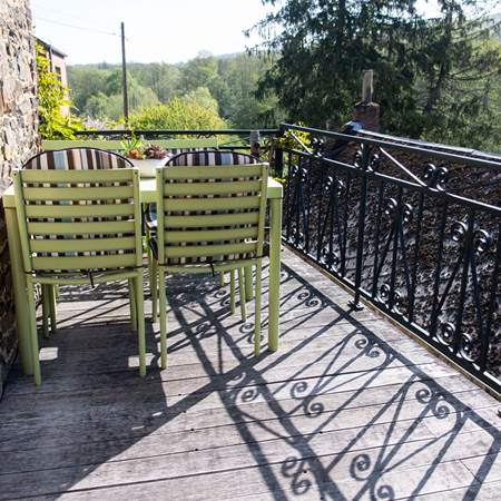 Terrasse-gallery-offer
