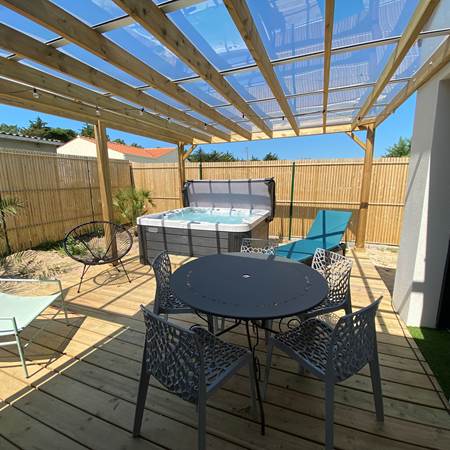 IMG_6466-gallery-offer