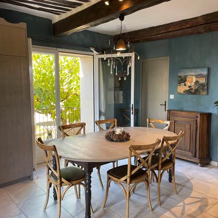 Le séjour-gallery-offer