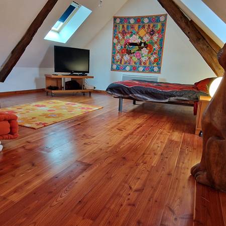 Annexe lit simple-gallery-offer