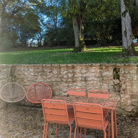 PXL_20251030_155007734-gallery-offer