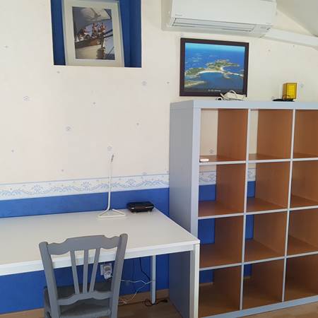 20180901_140915-gallery-offer