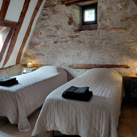 Chambre 2-gallery-offer