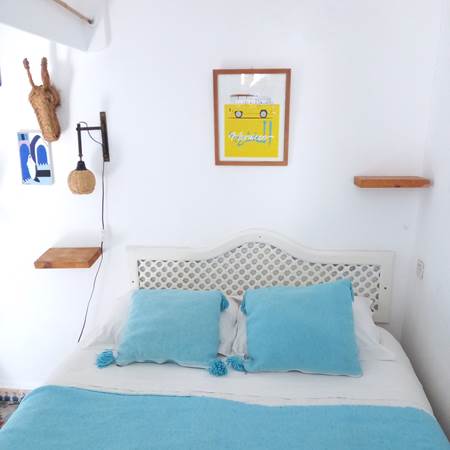 20240807_103835-gallery-offer