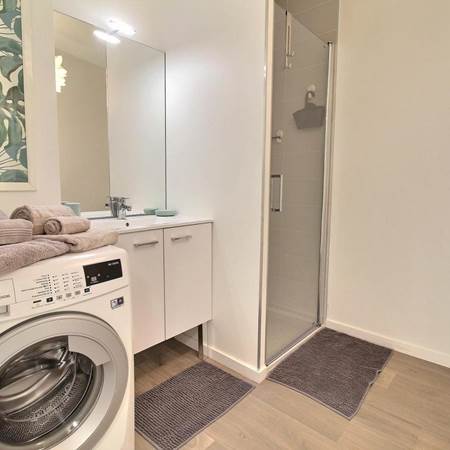 Location de vacances Golfe du Morbihan - Sarzeau proche de la plage-gallery-offer