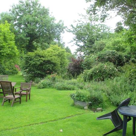 vue sur le jardin-gallery-offer