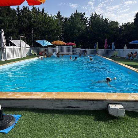 Piscine-gallery-offer