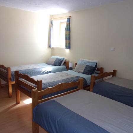 Chambre Taurion-gallery-offer