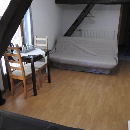 Chambre familiale-gallery-offer