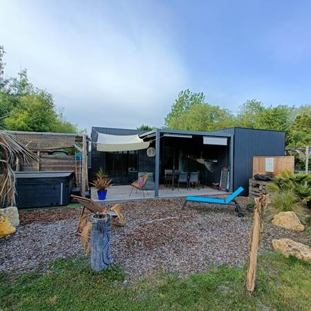 vue panoramique logement 3 étoiles - HAPPY-gallery-offer