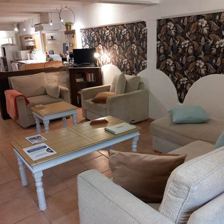 Grand salon-gallery-offer