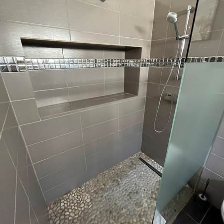 Douche Italienne-gallery-offer