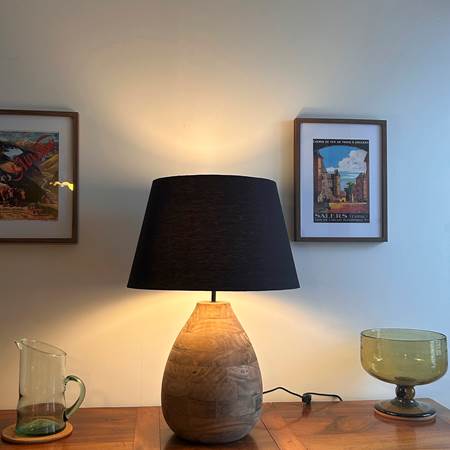 cuisine1-gallery-offer