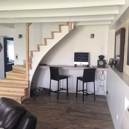 ACCES CHAMBRES-gallery-offer