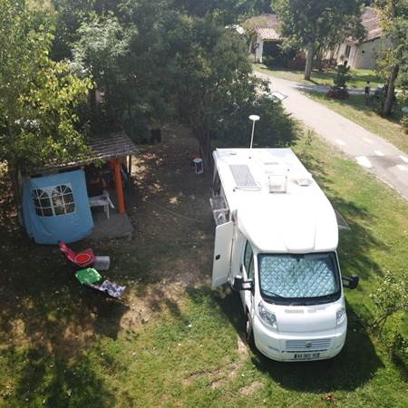 Emplacement Yoda-gallery-offer