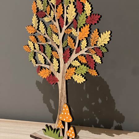 Petit arbre d'automne-gallery-offer