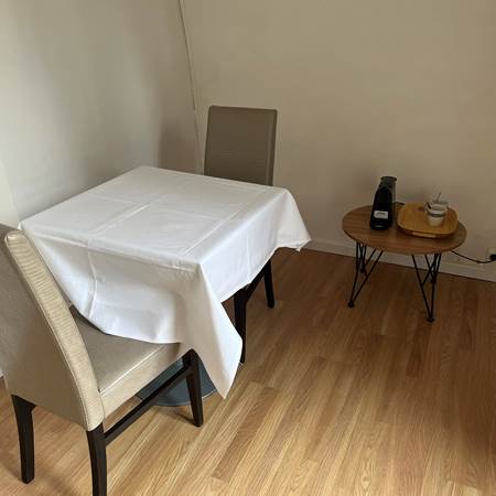 FE889196-4104-4C83-9597-B9A13ED6E77E-gallery-offer