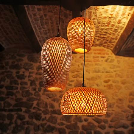 ®GitesLaFermeduParc_ambiancelumineuse_fournil-gallery-offer