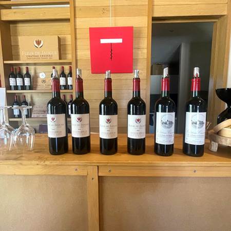 photosbouteillesdégust_retouchee-photo-gallery