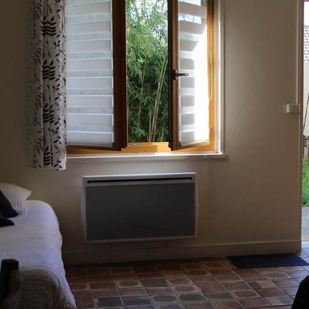 IMG_4660-gallery-offer