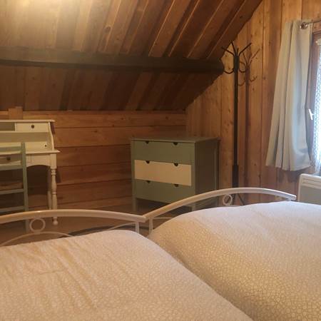 coin bureau dans la 2eme chambre-gallery-offer