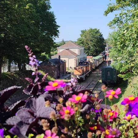 Gare de Pacy sur Eure-img-gallery-solo